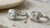 Is Cushion Cut or Princess Cut More Expensive? Understanding the Differences and Costs