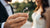 Do You Get an Engagement Ring and Wedding Ring?