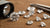 Will Lab Created Diamonds Pass a Diamond Tester? Exploring the Truth Behind Ethical Luxury