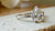 The Allure of 1 Carat Pear Diamonds: Size, Symbolism, and Sustainability