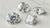 What Type of Diamond Cut is the Best? Exploring the Best Cuts for Lab-Grown Diamonds