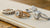 What Promise Ring Should I Get? A Comprehensive Guide to Choosing the Perfect Symbol of Commitment