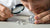 Understanding the Difference Between Lab and Mined Diamonds: A Comprehensive Guide
