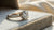 How Much Should I Spend on a Diamond Engagement Ring: A Comprehensive Guide to Finding the Perfect Sparkle