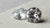 Are Natural Diamonds the Same as Lab-Grown? Understanding the Modern Diamond Landscape