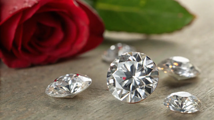 Does Lab-Grown Diamond Have Resale Value? Exploring the Truth Behind Their Worth