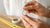 How To Measure Your Finger For A Wedding Ring