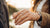 What Hand Should a Promise Ring Be On? A Comprehensive Guide to Symbolism and Tradition
