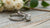 Why Is There an Engagement Ring and a Wedding Ring