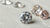 Is Lab Diamond a Real Diamond? Understanding the Beauty of Lab-Grown Diamonds