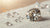 What is the Best Cut Diamond for Sparkle? A Comprehensive Guide to Dazzling Diamonds