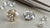 Are Lab Created Diamonds Cheaper Than Real Diamonds? Exploring the Cost and Value of Ethical Luxury