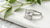 The Ultimate Guide to How Much is a 4 Carat Princess Cut Diamond Ring