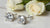 The Ultimate Guide to How to Make Your Diamond Earrings Shine