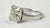 How Much Is a 5 Carat Cushion Cut Diamond? Understanding the Value of Ethical Luxury