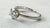 How Much Is 1 Carat Solitaire Diamond Ring