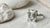 How Much is an Emerald Cut Diamond? A Comprehensive Guide to Pricing, Quality, and Choices