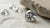 Do Lab Diamonds Have Value? Understanding the Worth of Ethical Diamonds