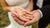What Hand Are Wedding Rings Worn On
