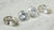 Do All Oval Diamonds Have a Bow Tie? Understanding the Bow Tie Effect in Oval Diamonds