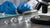 Understanding How Diamonds Are Made in the Lab: The Ethical Choice for Luxury Jewelry
