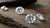 Understanding the Value of Lab-Grown Diamonds: What is a Lab Grown Diamond Worth?