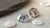 Can You Tell the Difference Between Lab Grown Diamonds?