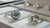 Is Lab Grown Diamond Cheaper Than Natural? Understanding the Cost Dynamics of Ethical Luxury