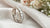 The Significance of an Eternity Ring: A Timeless Symbol of Love