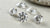 Are Lab Diamonds Flawless? Understanding the Beauty and Quality of Lab-Grown Diamonds