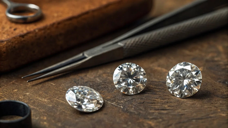 How Much Is a Lab Diamond? Understanding the Cost and Value of Ethical Luxury