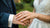 What Hand Do English Wear Wedding Ring