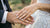Why Do Married People Wear Wedding Ring On Right Hand