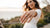 Do You Take Your Engagement Ring Off On Wedding Day?