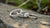 Which Ring in a Wedding Set Is For Engagement?
