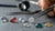 Understanding Diamond Testing: Can a Diamond Tester Tell if it's Lab-Grown?