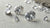 Is Lab Grown Diamonds Fake? Understanding the Truth Behind Ethical Luxury