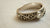 The Ultimate Guide to What to Get Engraved on a Promise Ring