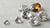 Are Real Diamonds More Expensive Than Lab-Grown Diamonds? A Comprehensive Guide