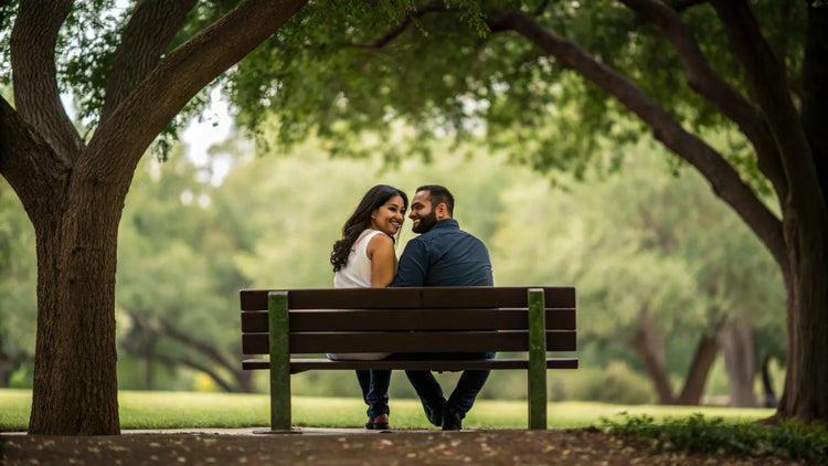 When Should You Give Your Partner a Promise Ring? A Comprehensive Guide