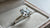 How Much Is a 2 Carat Lab-Created Diamond? A Comprehensive Guide to Pricing, Value, and Ethical Luxury