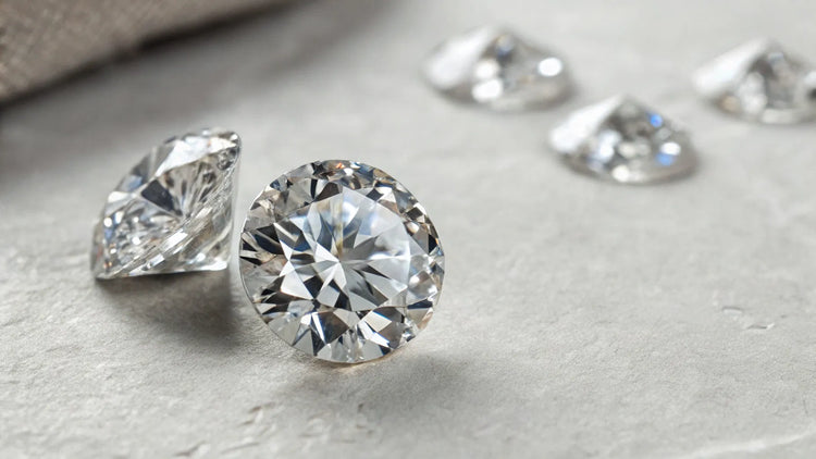 Are Lab Grown Diamonds Really Worth Anything? Understanding Their Value and Appeal