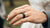 What Does It Mean To Wear A Black Wedding Ring?