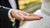 Are You Supposed to Take Off Your Wedding Ring? Understanding the When and Why