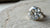 How Can You Tell a Lab Created Diamond? A Comprehensive Guide