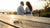 Are Promise Rings Bad Luck? Understanding the Myths and Meanings Behind This Symbol of Commitment