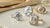 What is Another Name for a Diamond Shape? Exploring the Beauty and Significance of Diamond Shapes in Jewelry