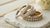 How Much to Spend on an Eternity Ring: A Comprehensive Guide