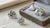 Are Lab-Grown Diamonds Durable? A Comprehensive Guide to Their Durability and Value