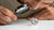 Understanding the Difference Between Mined and Lab Diamonds: A Comprehensive Guide